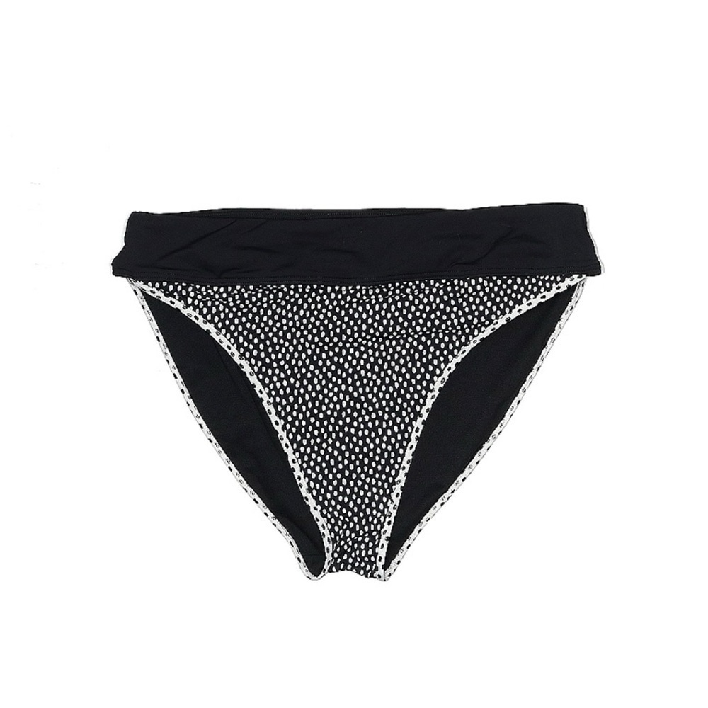 Freshwater swim bottoms